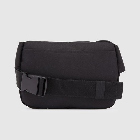Ellesse ROSCA Cross Body אלס תיק צד בצבע שחור